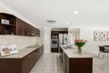 Property photo of 44 Girraween Crescent Parkinson QLD 4115