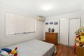 Property photo of 44 Girraween Crescent Parkinson QLD 4115