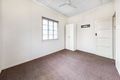 Property photo of 357 Berserker Street Frenchville QLD 4701