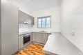 Property photo of 357 Berserker Street Frenchville QLD 4701