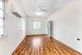 Property photo of 357 Berserker Street Frenchville QLD 4701