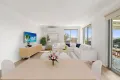 Property photo of 83 Wunderly Circuit Macgregor ACT 2615