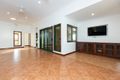 Property photo of 18 Goshawk Loop Djugun WA 6725