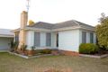Property photo of 31 Recreation Road Mount Clear VIC 3350