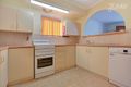 Property photo of 14/22 Cohen Court Clovelly Park SA 5042