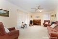 Property photo of 3/73 Floraville Road Floraville NSW 2280