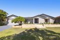 Property photo of 21 Harvey Crescent Kardinya WA 6163