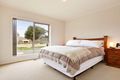 Property photo of 1/1A East India Avenue Nunawading VIC 3131