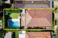 Property photo of 24 Connecticut Avenue Five Dock NSW 2046
