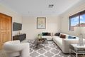 Property photo of 24 Connecticut Avenue Five Dock NSW 2046