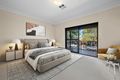 Property photo of 24 Connecticut Avenue Five Dock NSW 2046