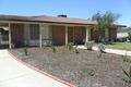 Property photo of 6 Euston Place Alexander Heights WA 6064