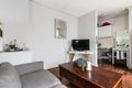 Property photo of 4/94 Cathedral Street Woolloomooloo NSW 2011