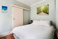 Property photo of 4/94 Cathedral Street Woolloomooloo NSW 2011