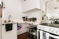 Property photo of 4/94 Cathedral Street Woolloomooloo NSW 2011