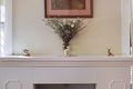 Property photo of 21 Wallace Street Kotara NSW 2289