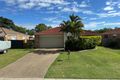 Property photo of 9 Virginia Place Wynnum West QLD 4178