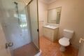 Property photo of 9 Virginia Place Wynnum West QLD 4178