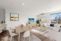 Property photo of 83 Wunderly Circuit Macgregor ACT 2615
