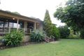 Property photo of 1 Lake Conjola Entrance Road Lake Conjola NSW 2539