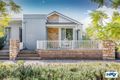 Property photo of 369 Banrock Drive Ellenbrook WA 6069