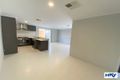 Property photo of 369 Banrock Drive Ellenbrook WA 6069