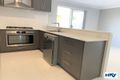 Property photo of 369 Banrock Drive Ellenbrook WA 6069