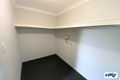 Property photo of 369 Banrock Drive Ellenbrook WA 6069