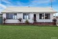 Property photo of 19 Bell Street Belmont North NSW 2280