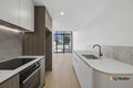 Property photo of 280-282 Northbourne Avenue Dickson ACT 2602