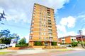 Property photo of 22/56-62 Anzac Parade Kensington NSW 2033