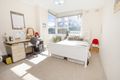 Property photo of 22/56-62 Anzac Parade Kensington NSW 2033
