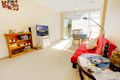 Property photo of 22/56-62 Anzac Parade Kensington NSW 2033