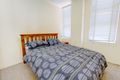 Property photo of 22/56-62 Anzac Parade Kensington NSW 2033