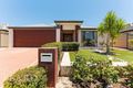 Property photo of 10 Passendale Crescent Piara Waters WA 6112