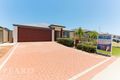Property photo of 10 Passendale Crescent Piara Waters WA 6112