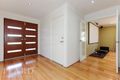 Property photo of 10 Passendale Crescent Piara Waters WA 6112