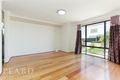 Property photo of 10 Passendale Crescent Piara Waters WA 6112