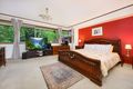 Property photo of 44 Greenway Drive Pymble NSW 2073