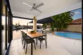 Property photo of 31 Cockleshell Court Runaway Bay QLD 4216