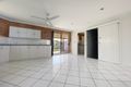 Property photo of 3/5 Graham Street Sarina QLD 4737