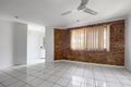 Property photo of 3/5 Graham Street Sarina QLD 4737