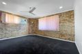 Property photo of 3/5 Graham Street Sarina QLD 4737