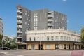 Property photo of 504/738 Hunter Street Newcastle West NSW 2302