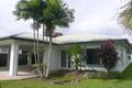 Property photo of 2 Nimroud Close Mount Sheridan QLD 4868