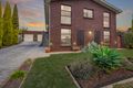 Property photo of 55 Lyons Avenue Miandetta TAS 7310
