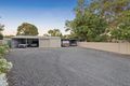 Property photo of 27 Gladstone Street Nairne SA 5252