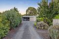 Property photo of 27 Gladstone Street Nairne SA 5252