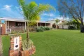 Property photo of 57 Peverell Street Hillcrest QLD 4118