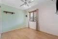 Property photo of 57 Peverell Street Hillcrest QLD 4118
